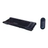 CHRISTOPEIT WalkingPad 4.1 Laufrad, schwarz - B-Ware