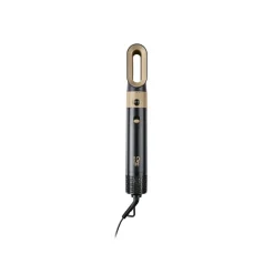 CIEN BEAUTY Airstyler 5 in 1 - B-Ware