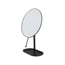 CIEN Beauty Kosmetikspiegel - B-Ware neuwertig