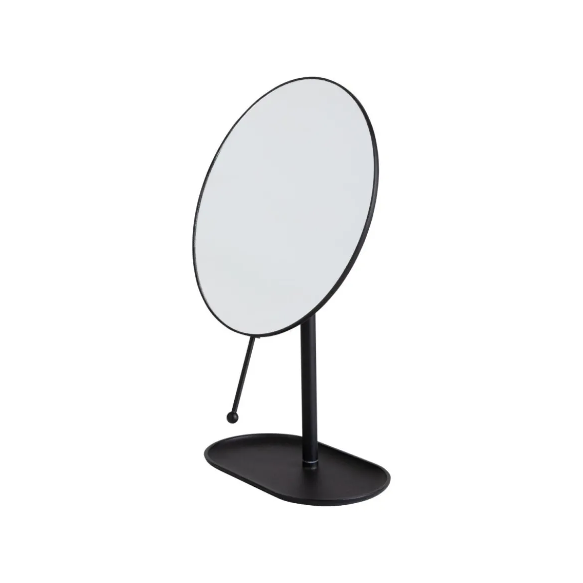 CIEN Beauty Kosmetikspiegel - B-Ware neuwertig