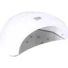 CIEN Beauty LED-UV-Nagellampe - B-Ware