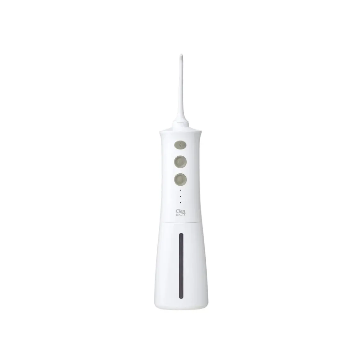 CIEN BEAUTY Munddusche - B-Ware sehr gut