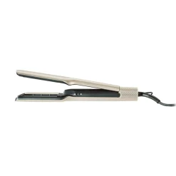 CIEN Beauty Premium-Glätteisen »CBHB 615 A1« - B-Ware