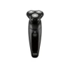 CIEN Beauty Rotationsrasierer Li-Ion SRR 3.7 C3 - B-Ware sehr gut