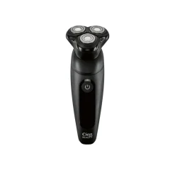 CIEN Beauty Rotationsrasierer Li-Ion SRR 3.7 C3 - B-Ware sehr gut