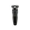 CIEN Beauty Rotationsrasierer RR 3.7 A1 - B-Ware
