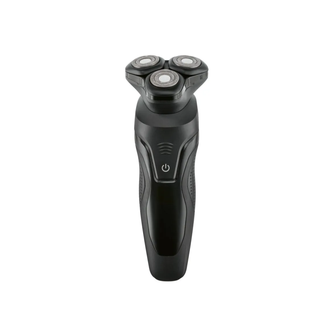 CIEN Beauty Rotationsrasierer RR 3.7 A1 - B-Ware