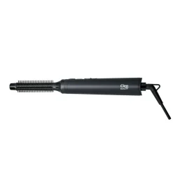 CIEN Beauty Warmluftbürste CWG 300 A1 - B-Ware sehr gut