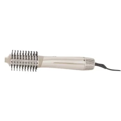 CIEN BEAUTY Warmluftbürste »CWLB 1200 B1« - B-Ware