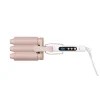 Cien BEAUTY Welleneisen »CBWB 145 A1« - B-Ware