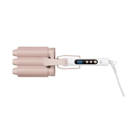 Cien BEAUTY Welleneisen »CBWB 145 A1« - B-Ware