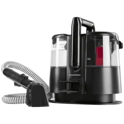 Cleanmaxx Polster- und Teppichreiniger - B-Ware gut