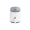 Cosori Heißluftfritteuse Smart CAF-LI401S, 3,8 l, 1500 W - B-Ware neuwertig