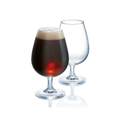 Creatable Biergläserset, 6-tlg. - B-Ware neuwertig