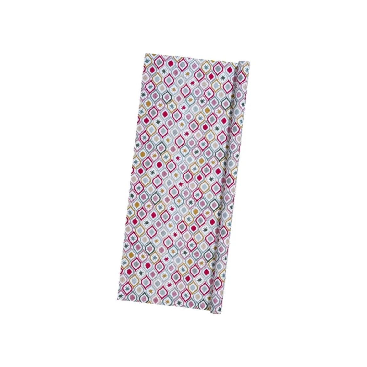 crelando® Geschenkpapier-Set - B-Ware