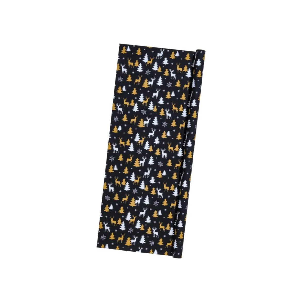 crelando® Geschenkpapier-Set - B-Ware