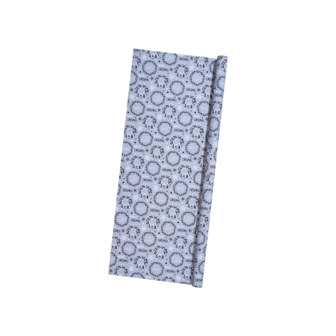 crelando® Geschenkpapier-Set - B-Ware