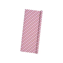 crelando® Geschenkpapier-Set - B-Ware