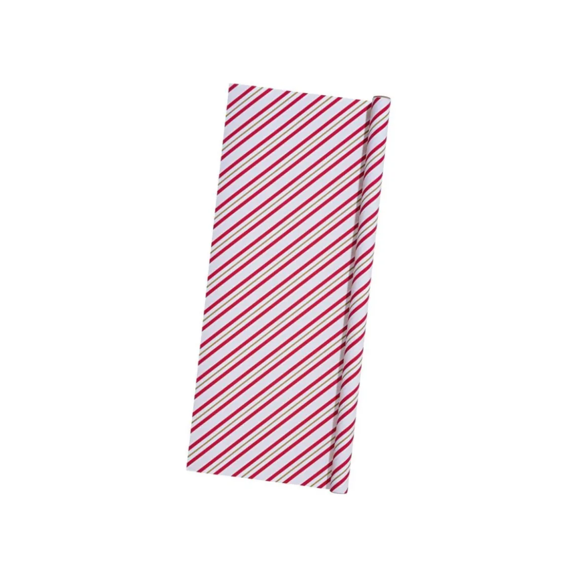 crelando® Geschenkpapier-Set - B-Ware