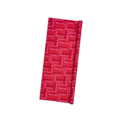 crelando® Geschenkpapier-Set - B-Ware