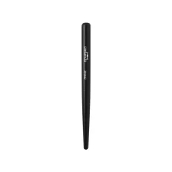 CRELANDO® Kalligraphie-Set, 30-teilig - B-Ware sehr gut