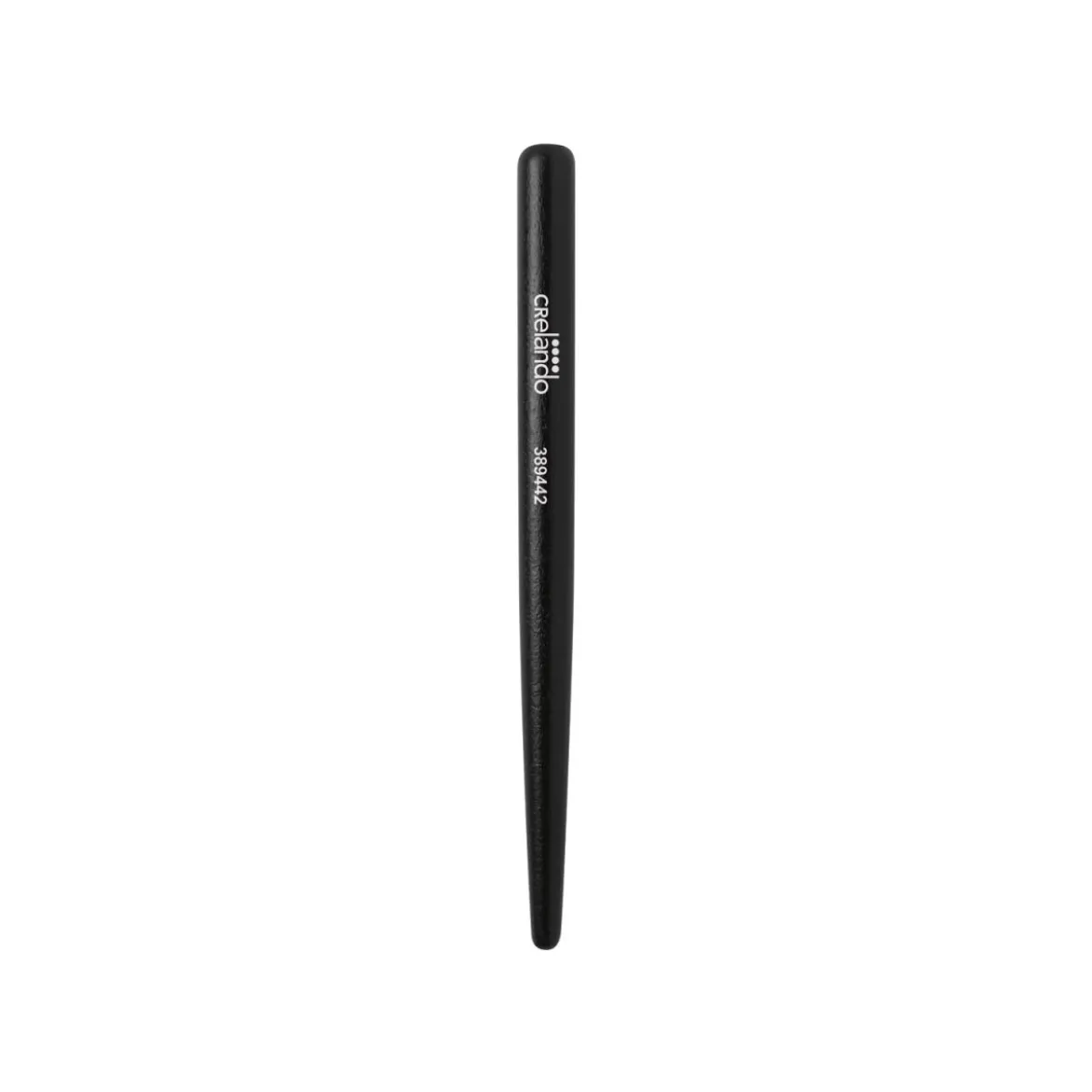 CRELANDO® Kalligraphie-Set, 30-teilig - B-Ware sehr gut