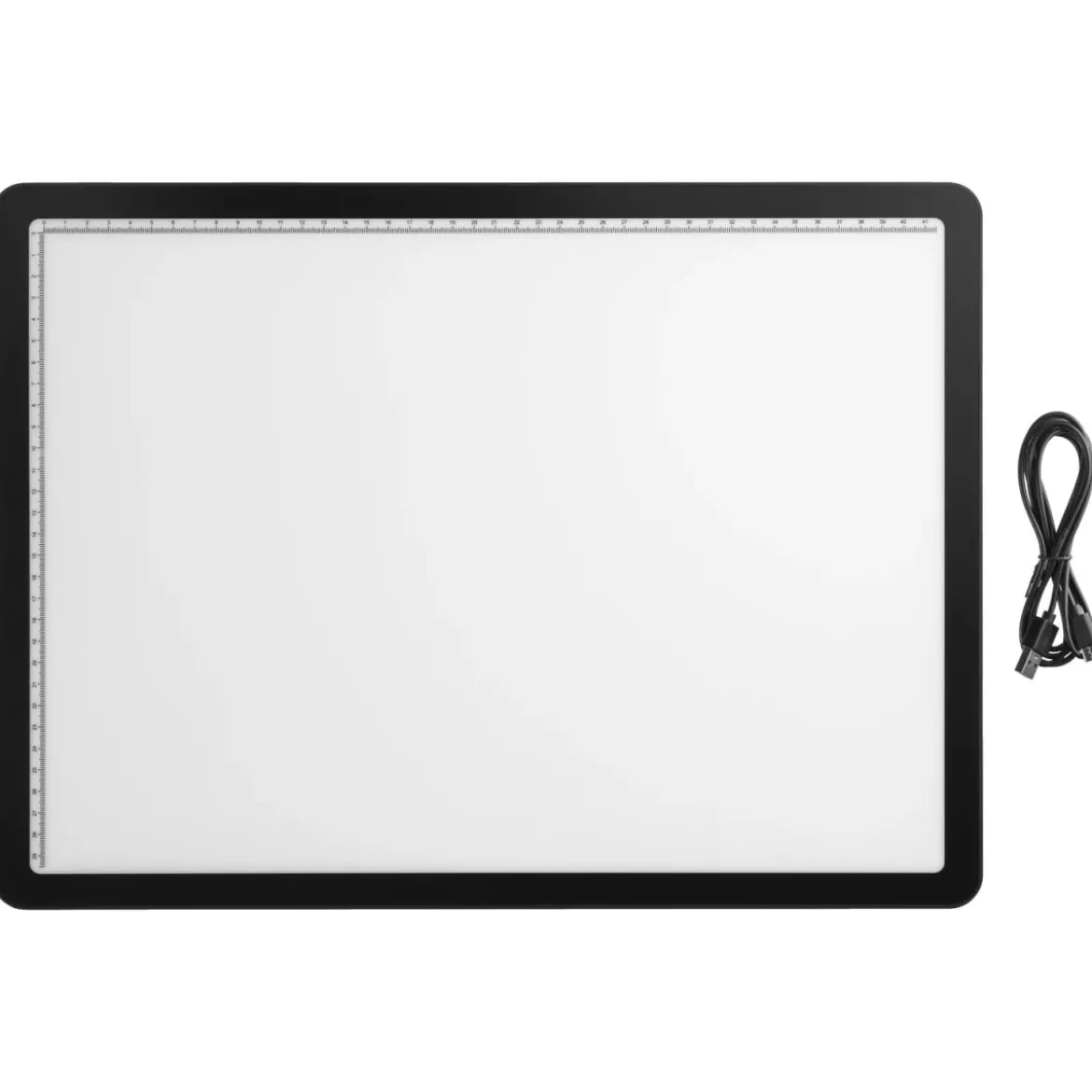 crelando® LED-Lightpad - B-Ware neuwertig