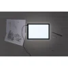 CRELANDO® Light Pad - B-Ware neuwertig