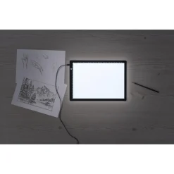 CRELANDO® Light Pad - B-Ware neuwertig