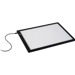 CRELANDO® Light Pad - B-Ware neuwertig