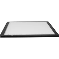 CRELANDO® Light Pad - B-Ware neuwertig