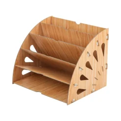 CRELANDO® Schreibtischorganizer - B-Ware