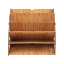 CRELANDO® Schreibtischorganizer - B-Ware
