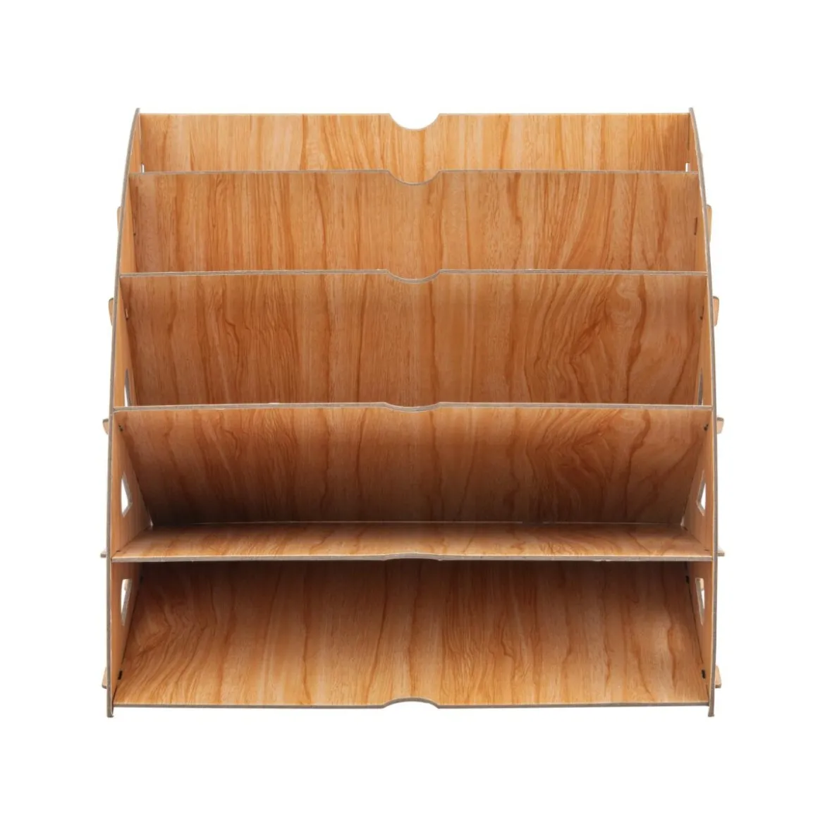 CRELANDO® Schreibtischorganizer - B-Ware