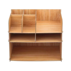 CRELANDO® Schreibtischorganizer - B-Ware