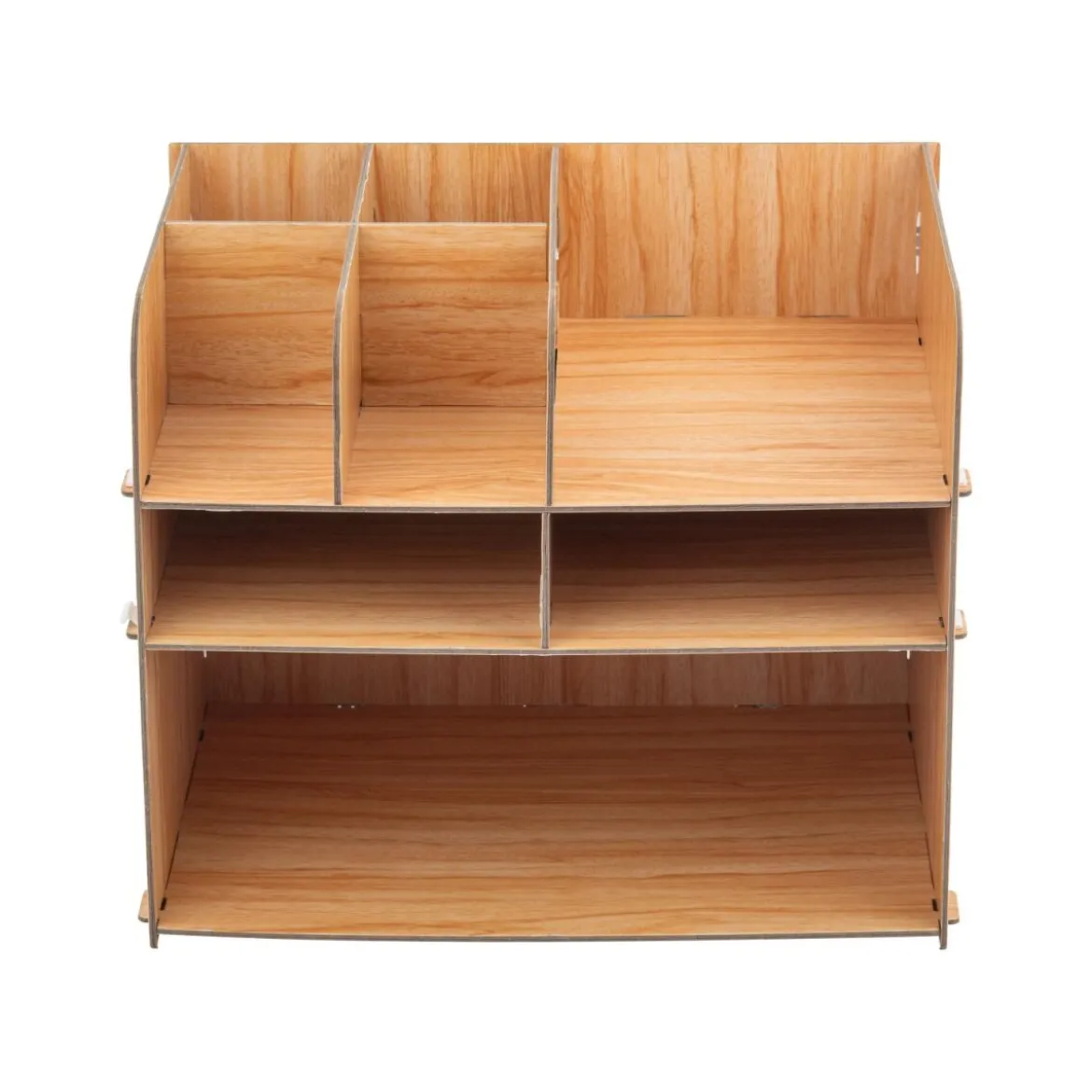 CRELANDO® Schreibtischorganizer - B-Ware