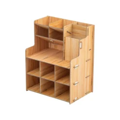 CRELANDO® Schreibtischorganizer - B-Ware