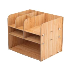 CRELANDO® Schreibtischorganizer - B-Ware