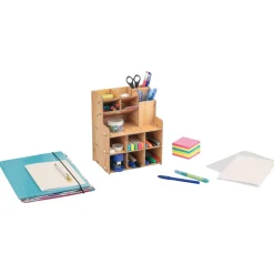 CRELANDO® Schreibtischorganizer - B-Ware