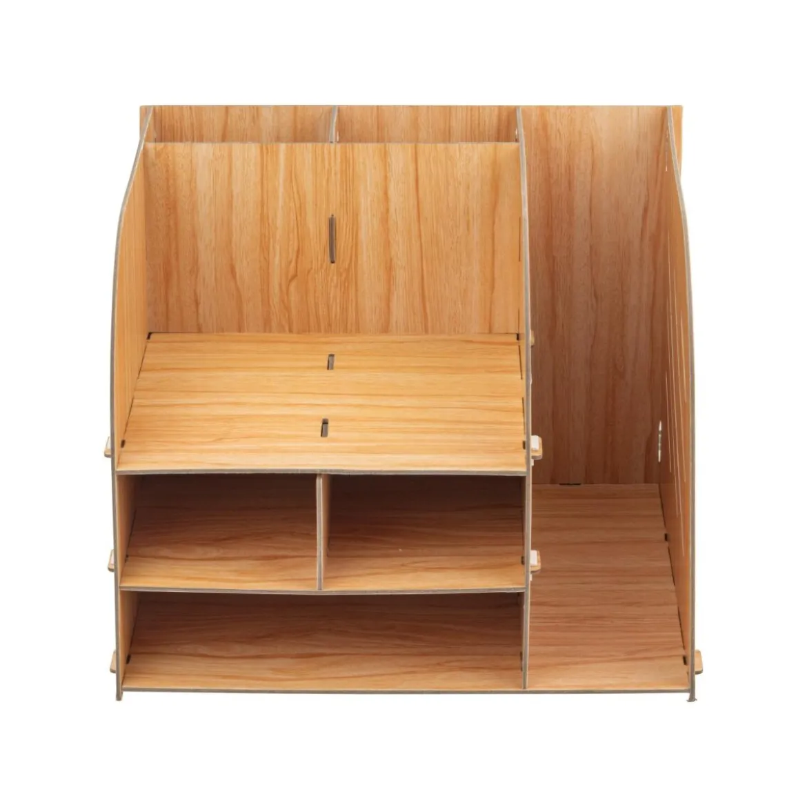 CRELANDO® Schreibtischorganizer - B-Ware