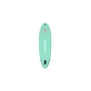 CRIVIT Allround SUP Aquaview, aufblasbar - B-Ware