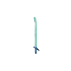 CRIVIT Allround SUP Aquaview, aufblasbar - B-Ware