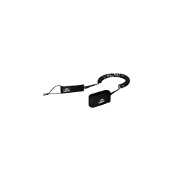 CRIVIT Allround SUP Aquaview, aufblasbar - B-Ware