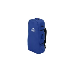 CRIVIT Allround SUP Aquaview, aufblasbar - B-Ware