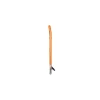CRIVIT Allround SUP, aufblasbar - B-Ware sehr gut