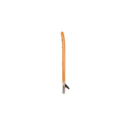 CRIVIT Allround SUP, aufblasbar - B-Ware sehr gut