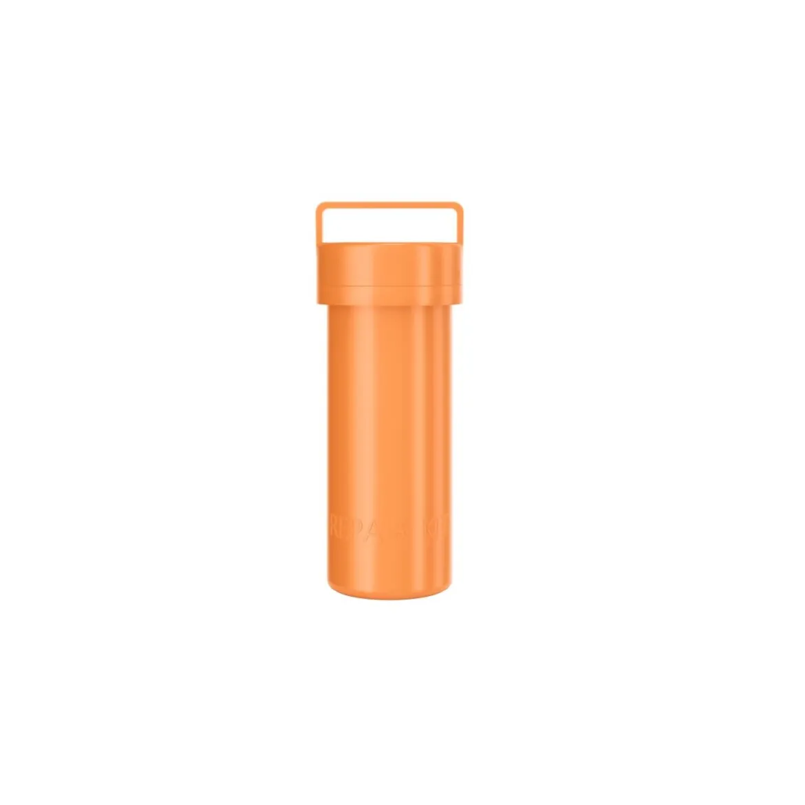 CRIVIT Allround SUP, aufblasbar - B-Ware sehr gut