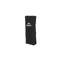 CRIVIT Allround SUP, aufblasbar - B-Ware sehr gut