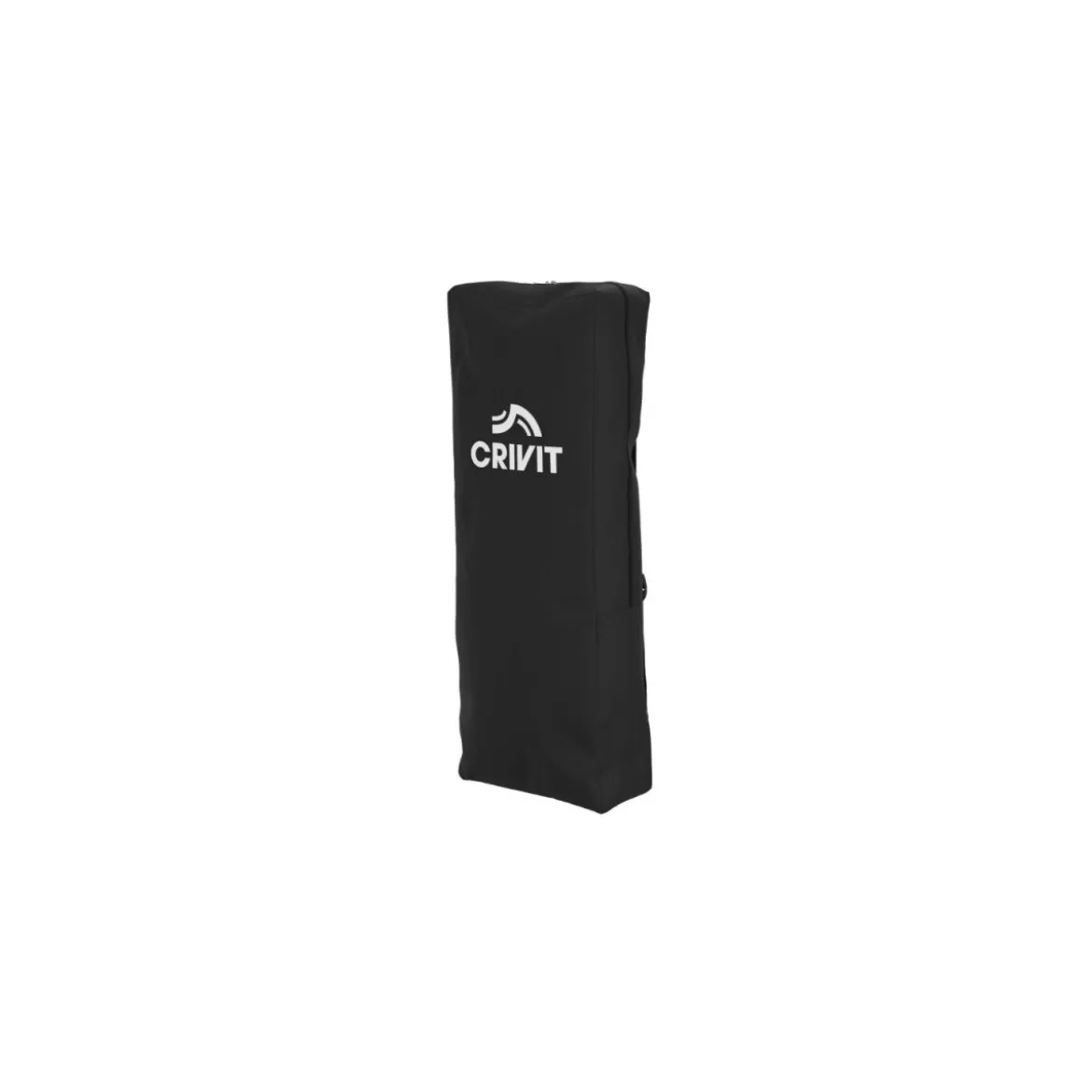 CRIVIT Allround SUP, aufblasbar - B-Ware sehr gut