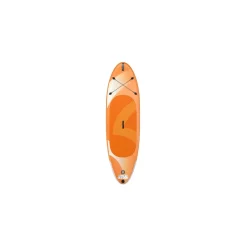 CRIVIT Allround SUP, aufblasbar - B-Ware sehr gut
